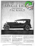 Packard 1923 03.jpg